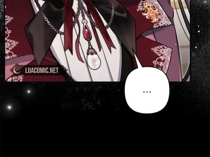 For My Derelict Beloved Chapter 112 page 62 - 