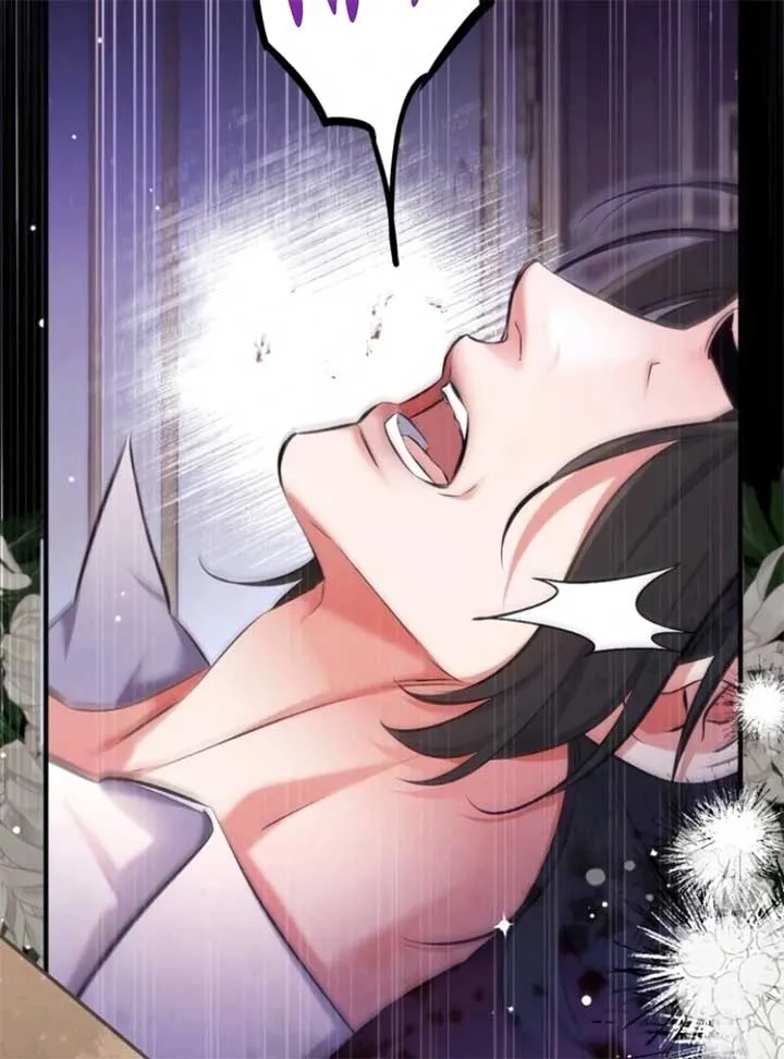 For My Derelict Beloved Chapter 112 page 67 - 