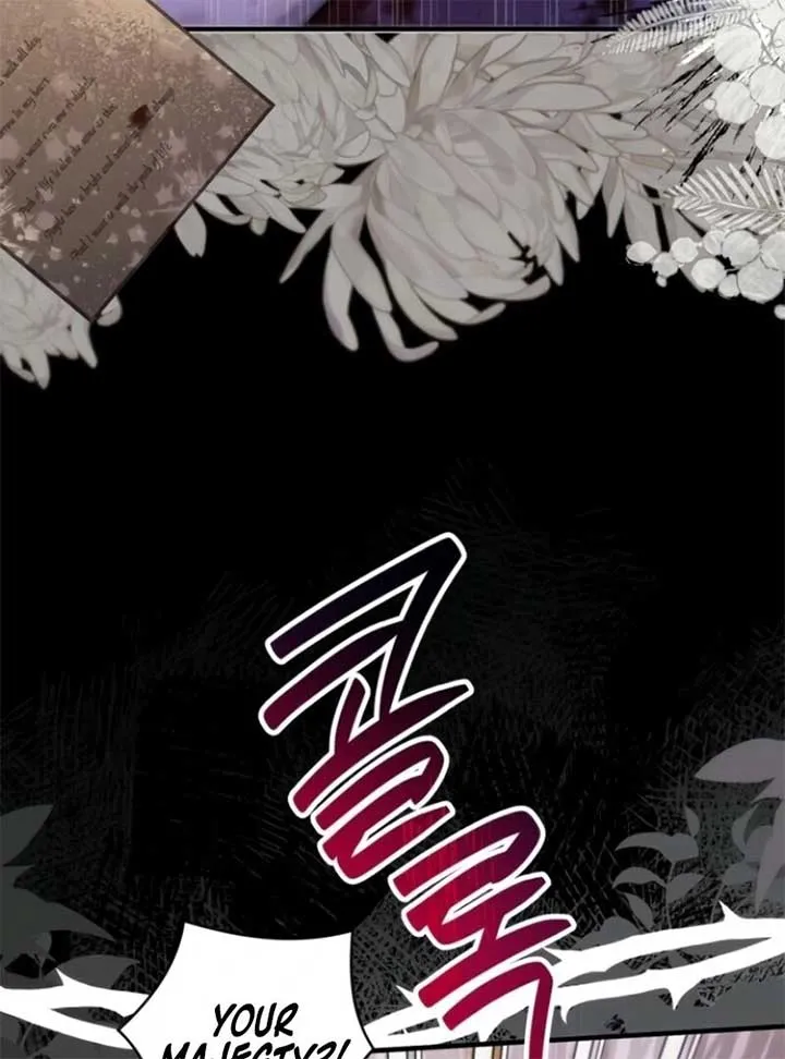 For My Derelict Beloved Chapter 112 page 68 - 