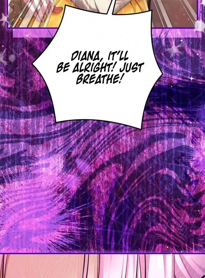 For My Derelict Beloved Chapter 112 page 72 - 