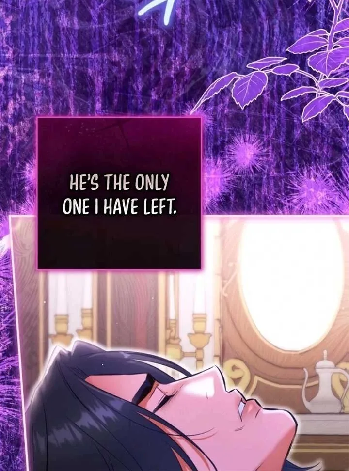 For My Derelict Beloved Chapter 112 page 77 - 