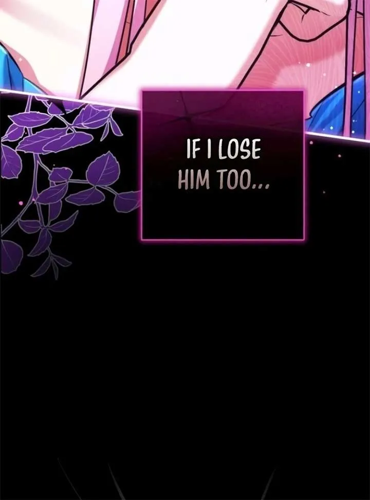 For My Derelict Beloved Chapter 112 page 80 - 
