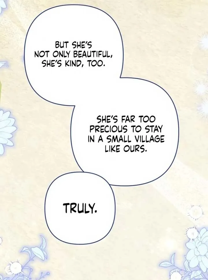 For My Derelict Beloved Chapter 112 page 9 - 