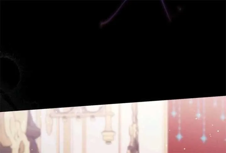 For My Derelict Beloved Chapter 112 page 85 - 