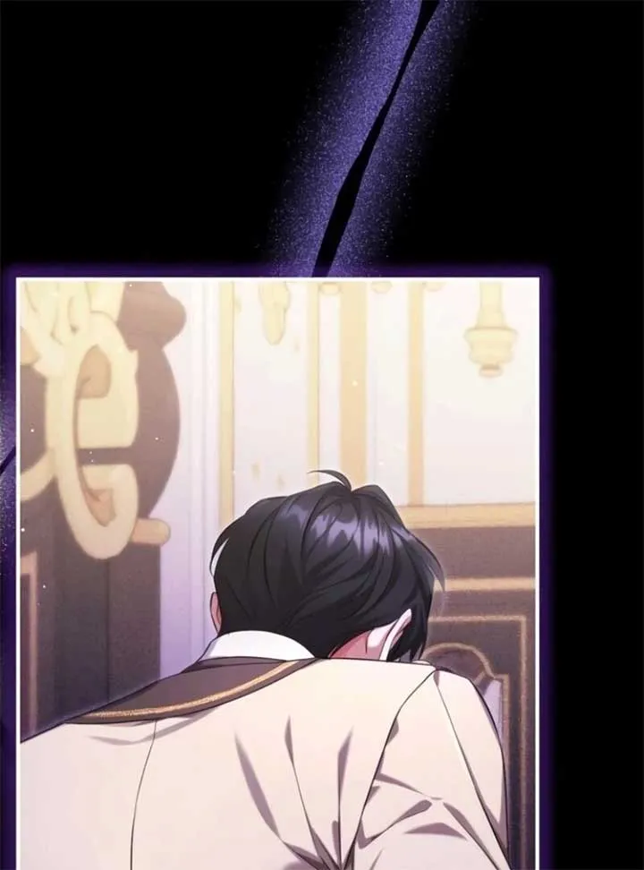 For My Derelict Beloved Chapter 112 page 87 - 