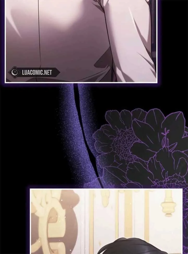 For My Derelict Beloved Chapter 112 page 88 - 
