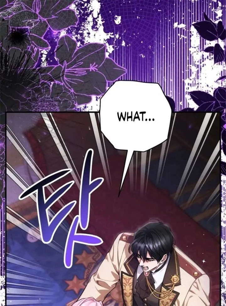 For My Derelict Beloved Chapter 112 page 92 - 