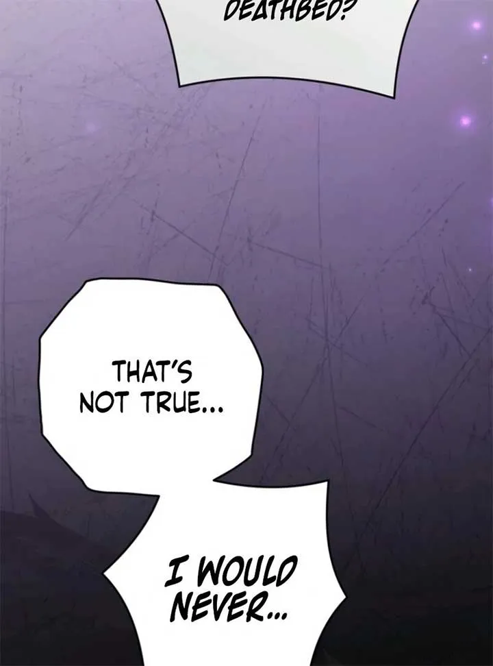 For My Derelict Beloved Chapter 112 page 94 - 
