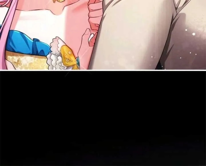 For My Derelict Beloved Chapter 112 page 96 - 