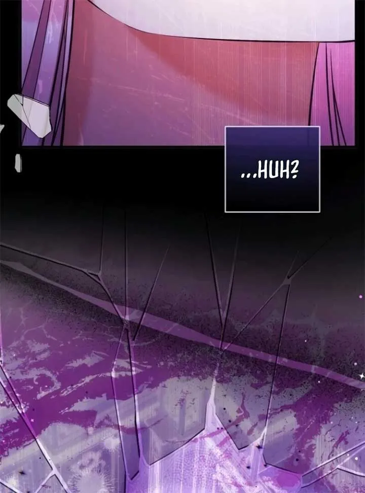 For My Derelict Beloved Chapter 112 page 98 - 