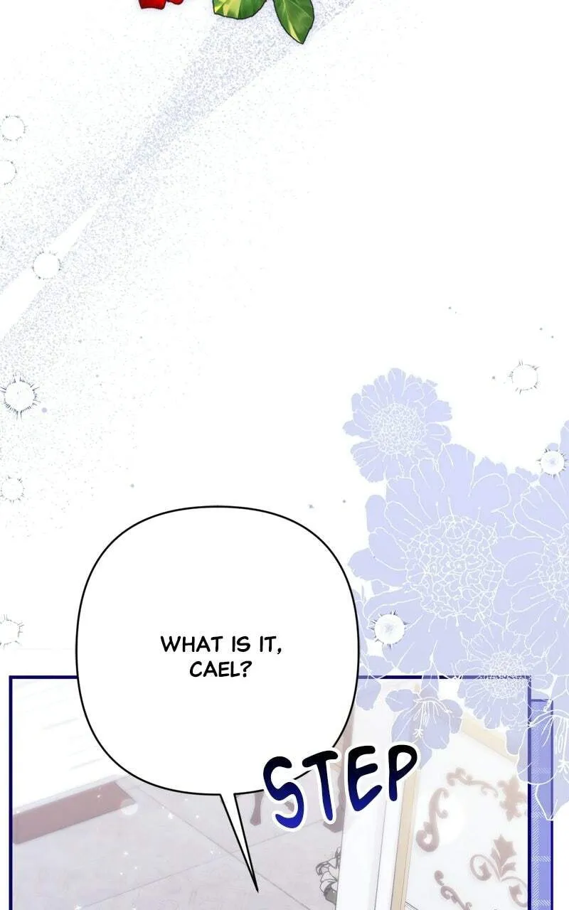 For My Derelict Beloved Chapter 113.1 page 2 - 