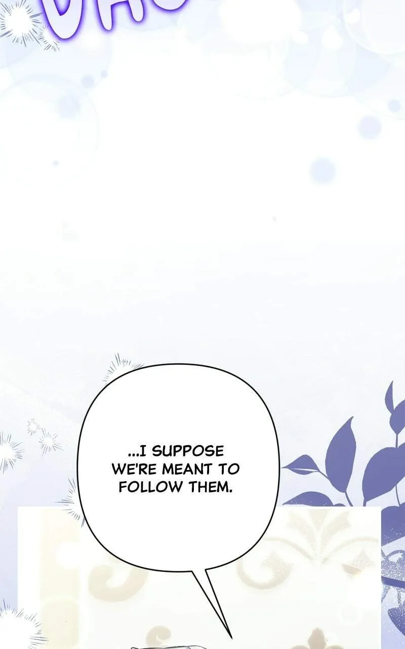For My Derelict Beloved Chapter 113.1 page 12 - 