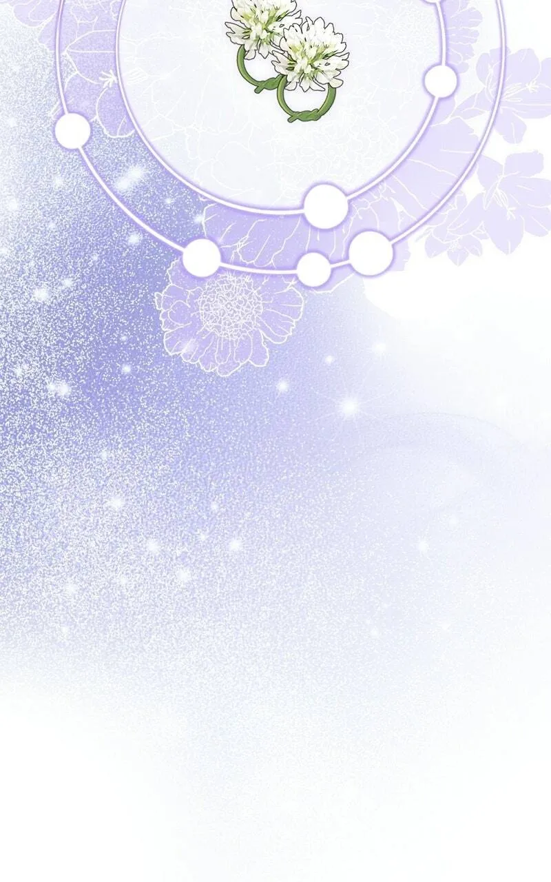 For My Derelict Beloved Chapter 113.1 page 135 - 