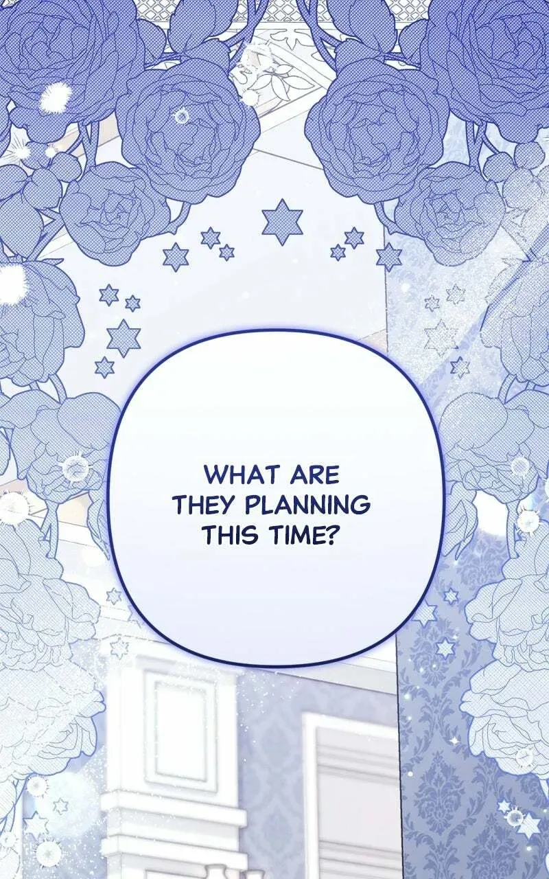 For My Derelict Beloved Chapter 113.1 page 15 - 