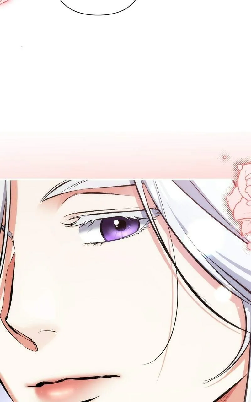 For My Derelict Beloved Chapter 113.1 page 32 - 