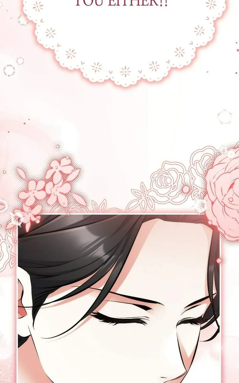 For My Derelict Beloved Chapter 113.1 page 38 - 