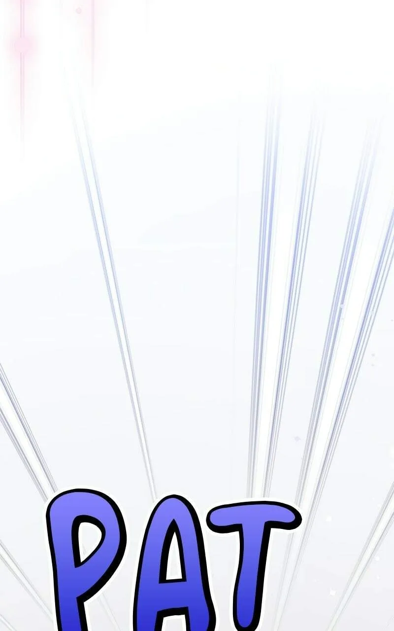 For My Derelict Beloved Chapter 113.1 page 71 - 