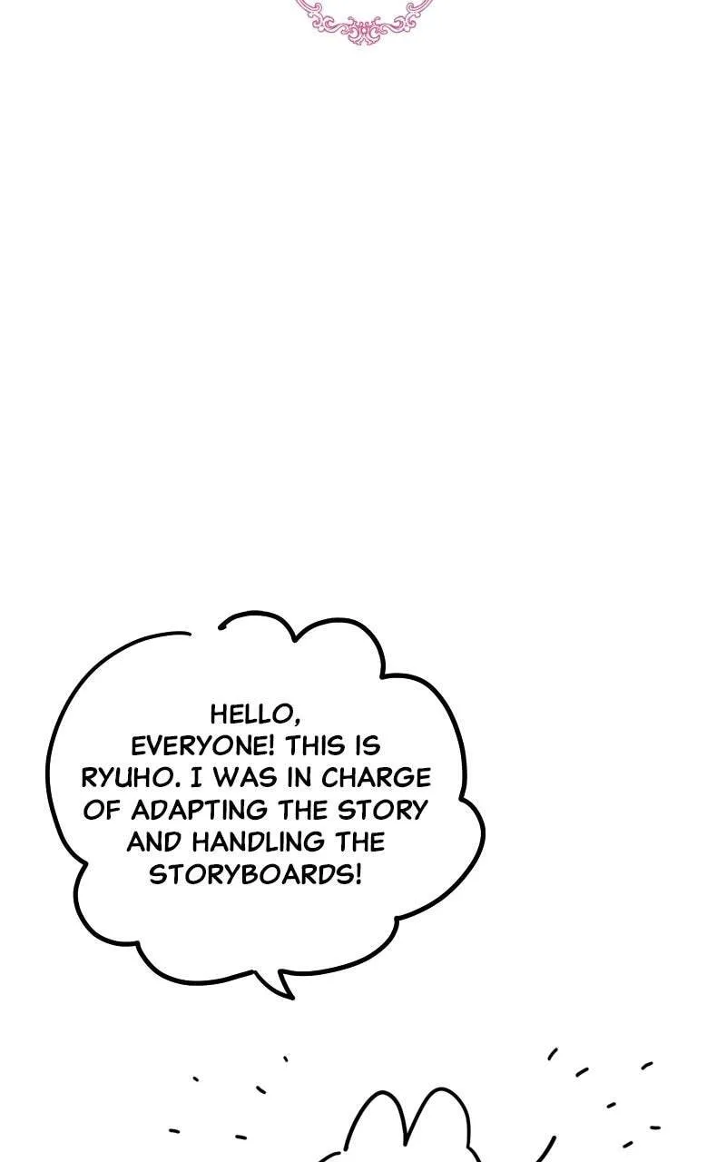 For My Derelict Beloved Chapter 113.2 page 2 - 