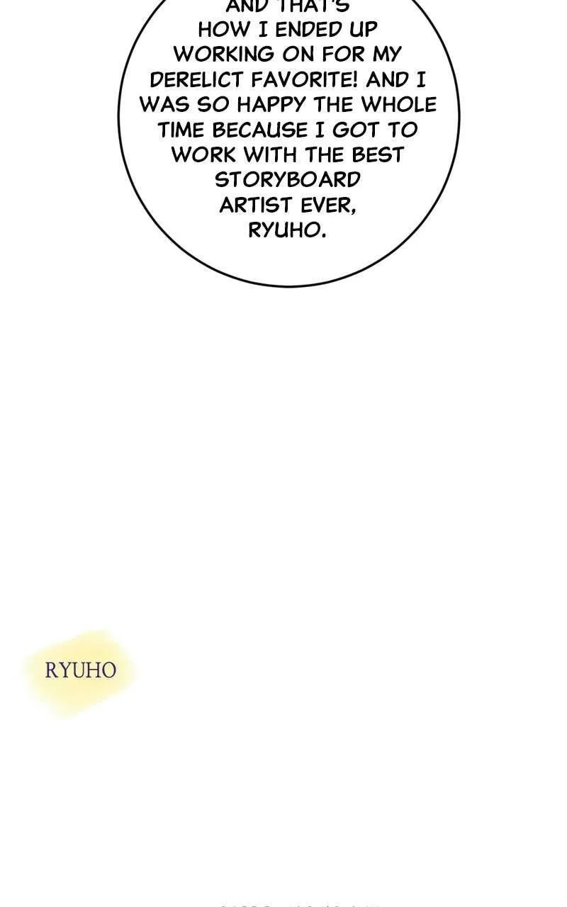 For My Derelict Beloved Chapter 113.2 page 102 - 