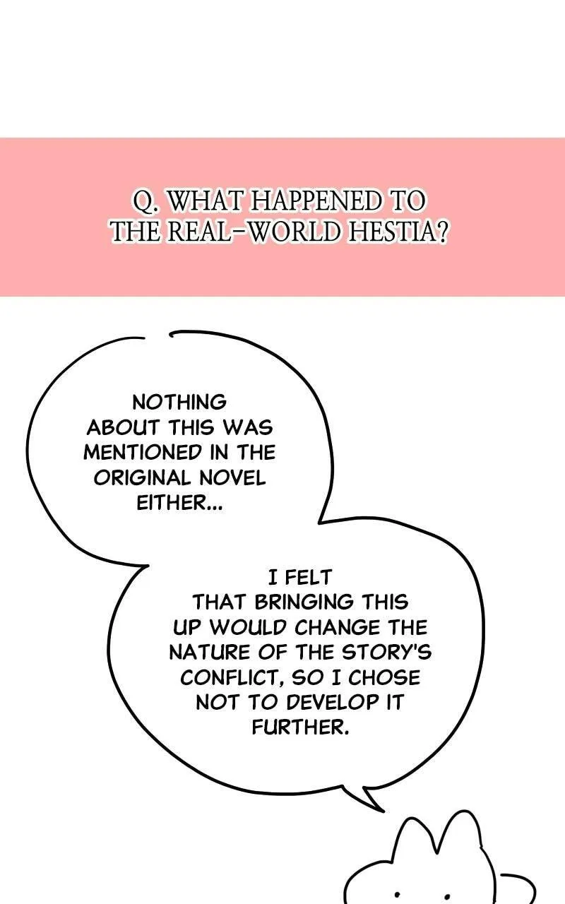 For My Derelict Beloved Chapter 113.2 page 12 - 