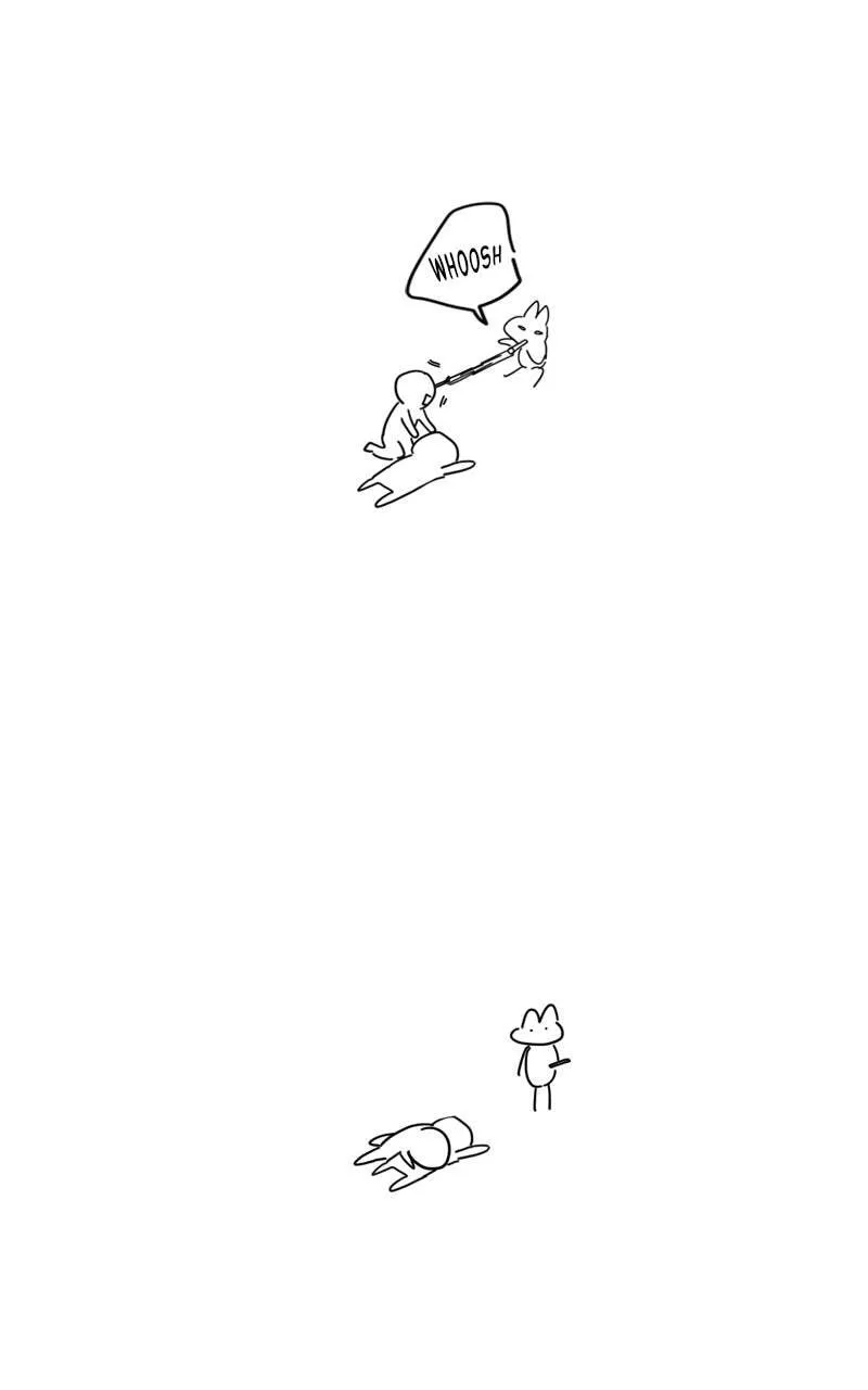 For My Derelict Beloved Chapter 113.2 page 29 - 