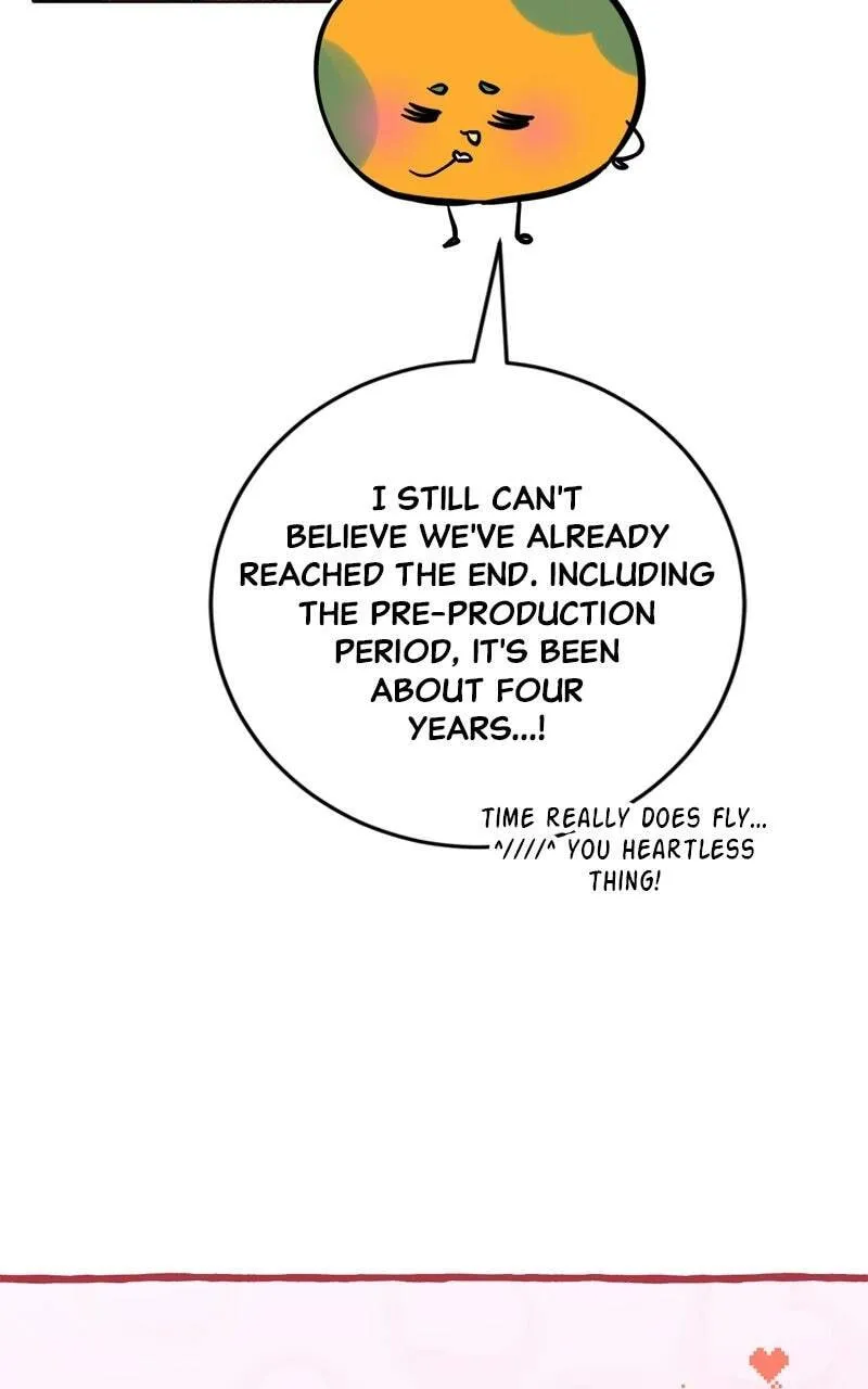 For My Derelict Beloved Chapter 113.2 page 38 - 
