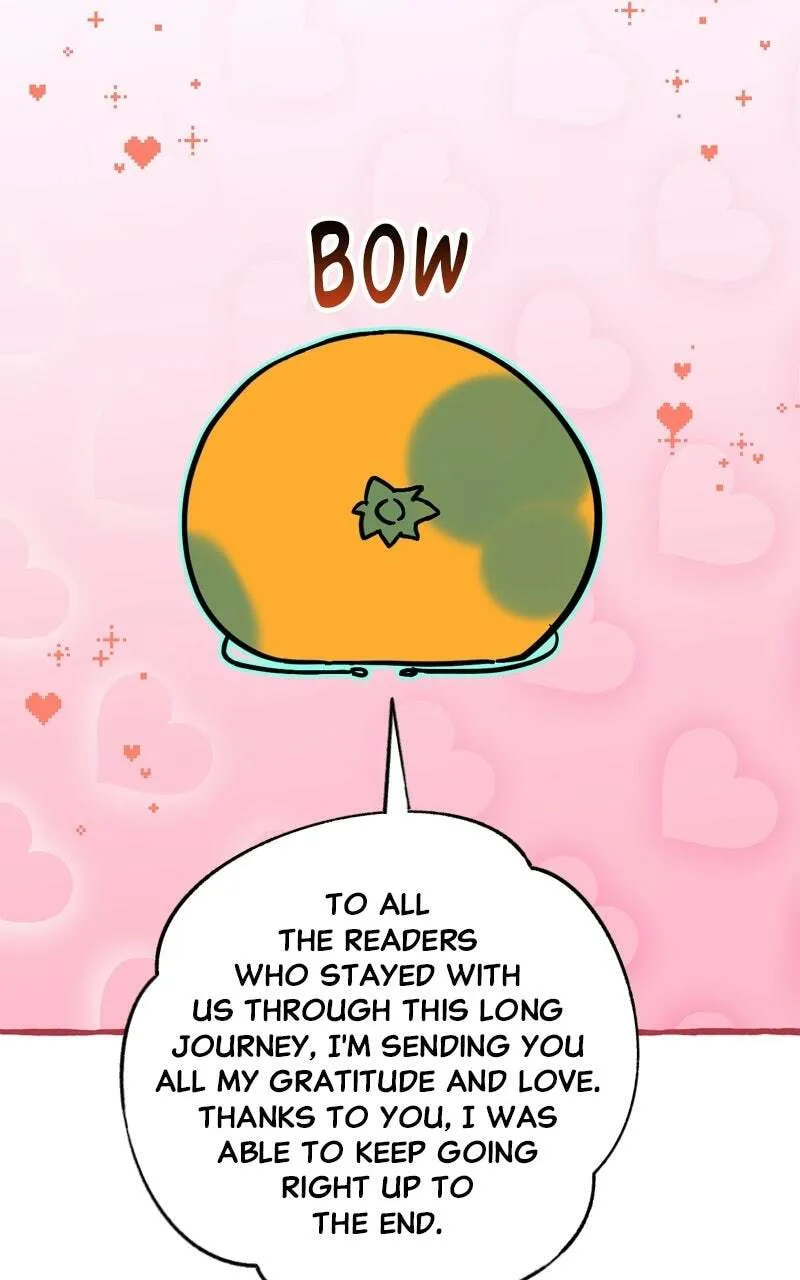 For My Derelict Beloved Chapter 113.2 page 39 - 
