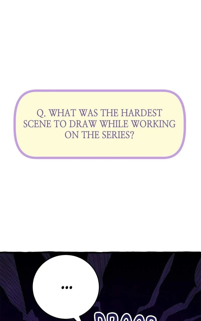 For My Derelict Beloved Chapter 113.2 page 44 - 