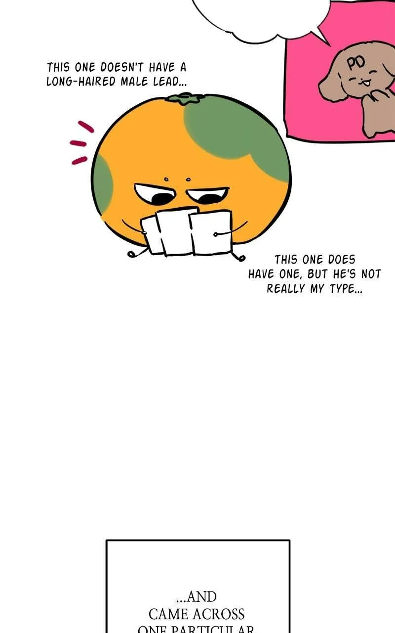 For My Derelict Beloved Chapter 113.2 page 94 - 