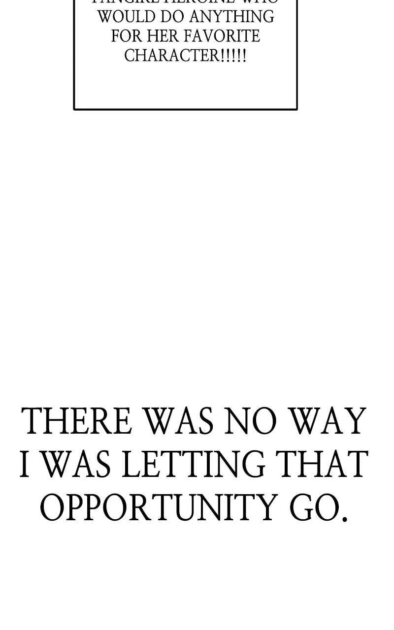 For My Derelict Beloved Chapter 113.2 page 99 - 