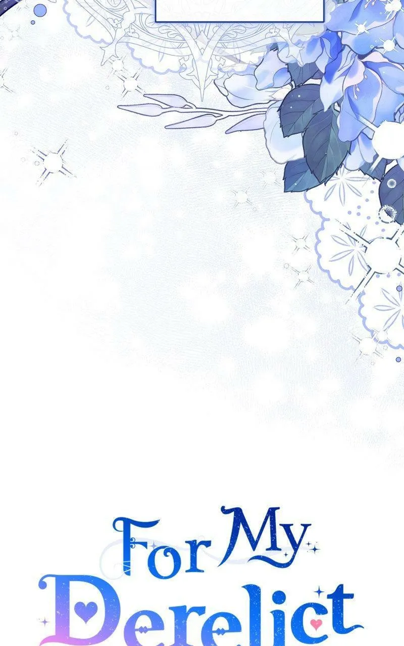 For My Derelict Beloved Chapter 113.3 page 11 - 
