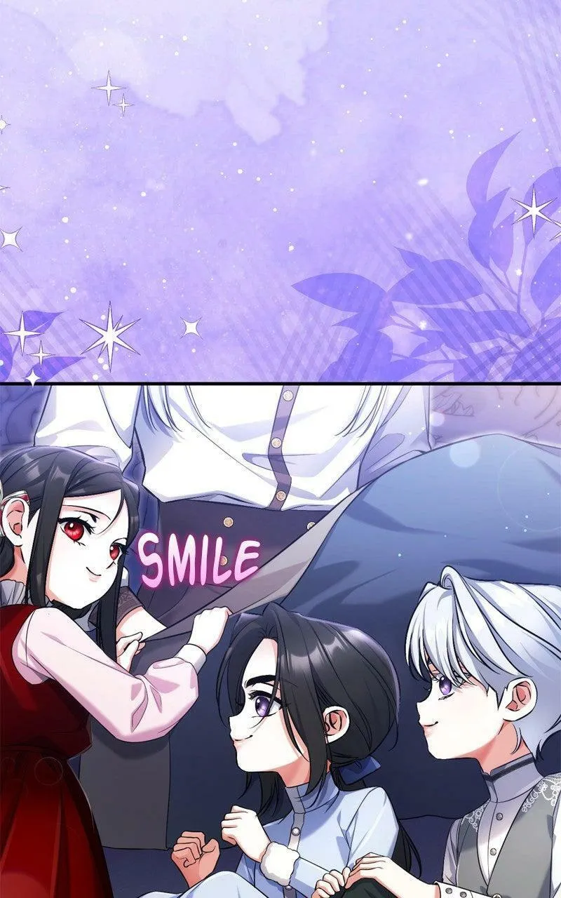 For My Derelict Beloved Chapter 113.3 page 102 - 
