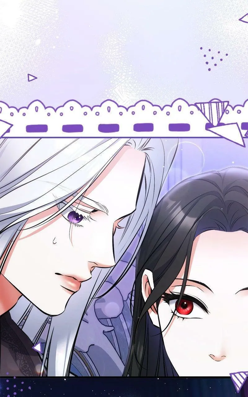 For My Derelict Beloved Chapter 113.3 page 105 - 