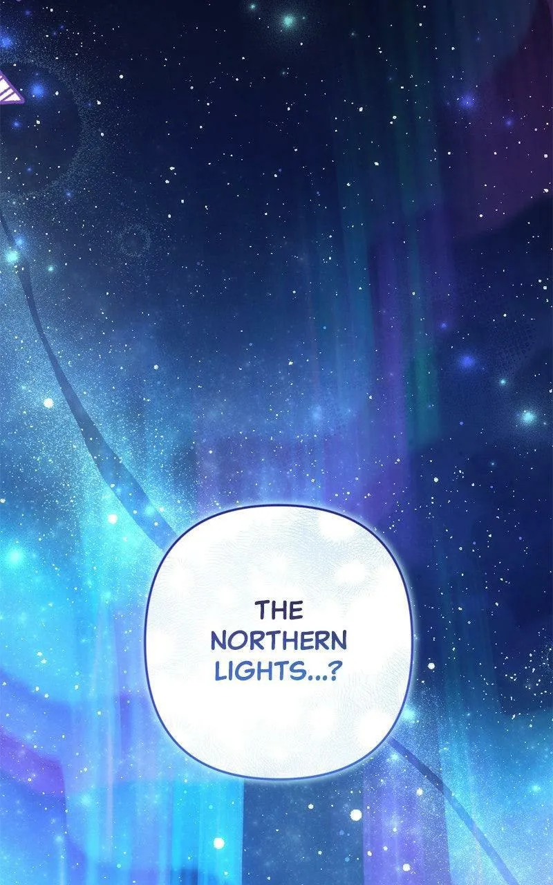 For My Derelict Beloved Chapter 113.3 page 106 - 