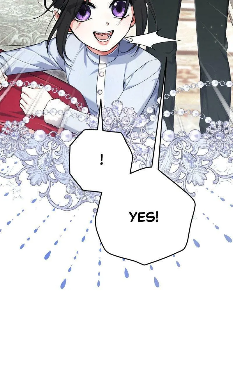 For My Derelict Beloved Chapter 113.3 page 29 - 