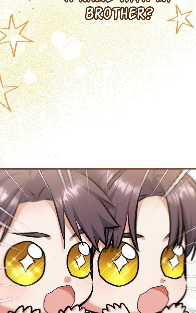 For My Derelict Beloved Chapter 113.3 page 66 - 
