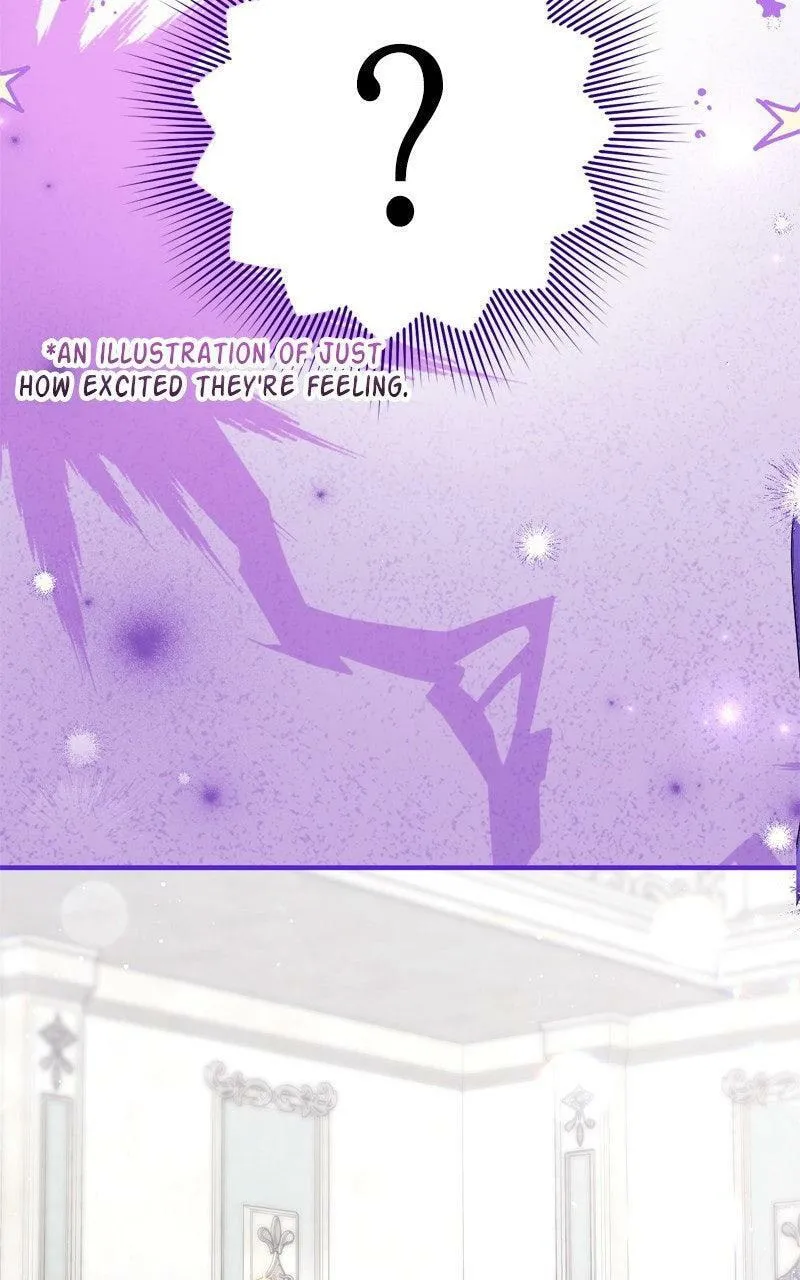 For My Derelict Beloved Chapter 113.3 page 71 - 