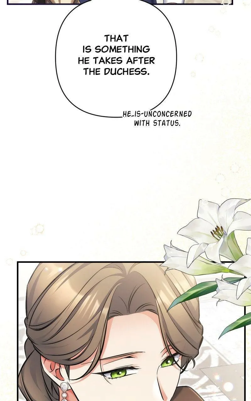 For My Derelict Beloved Chapter 113.3 page 74 - 