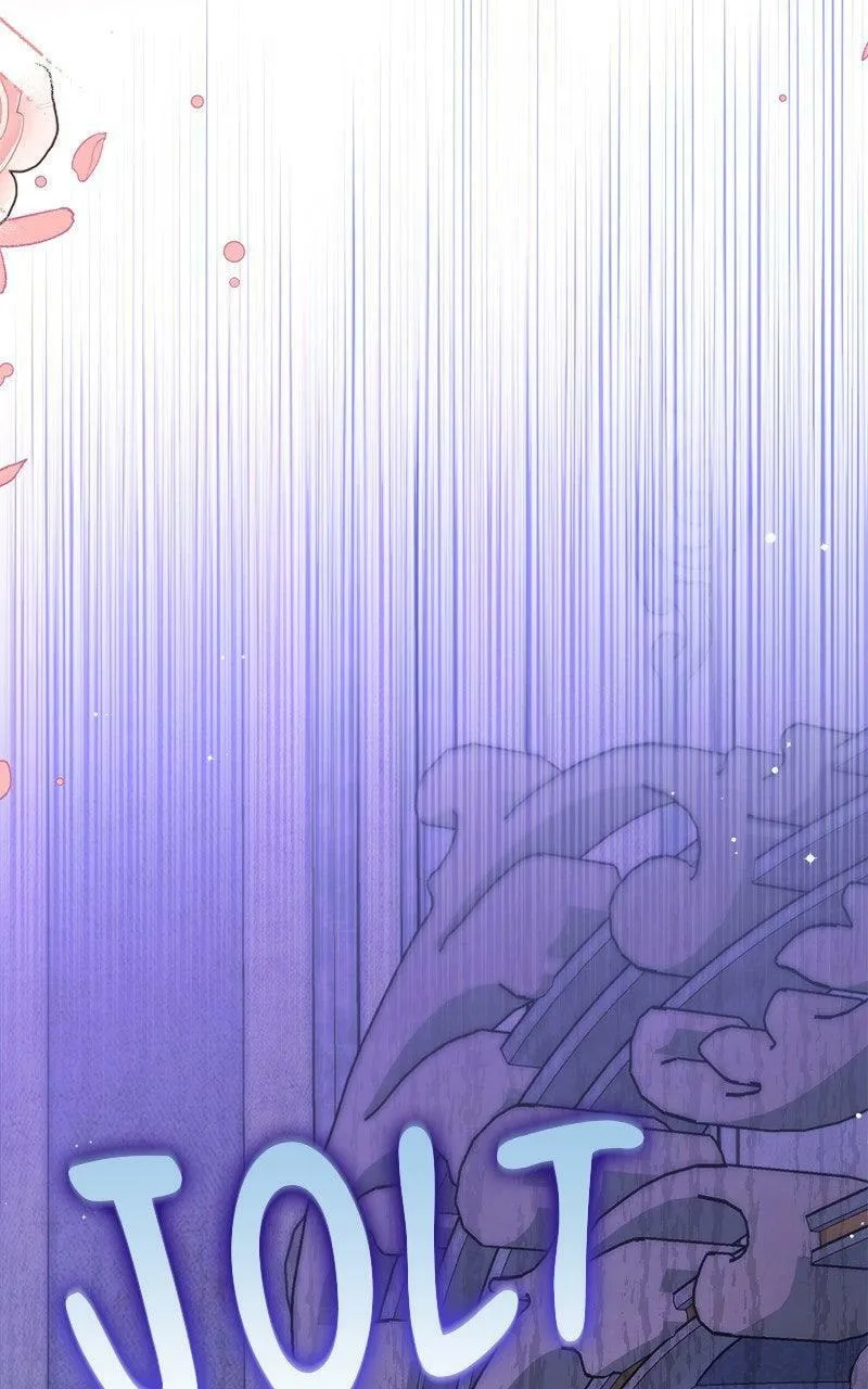 For My Derelict Beloved Chapter 113.3 page 85 - 