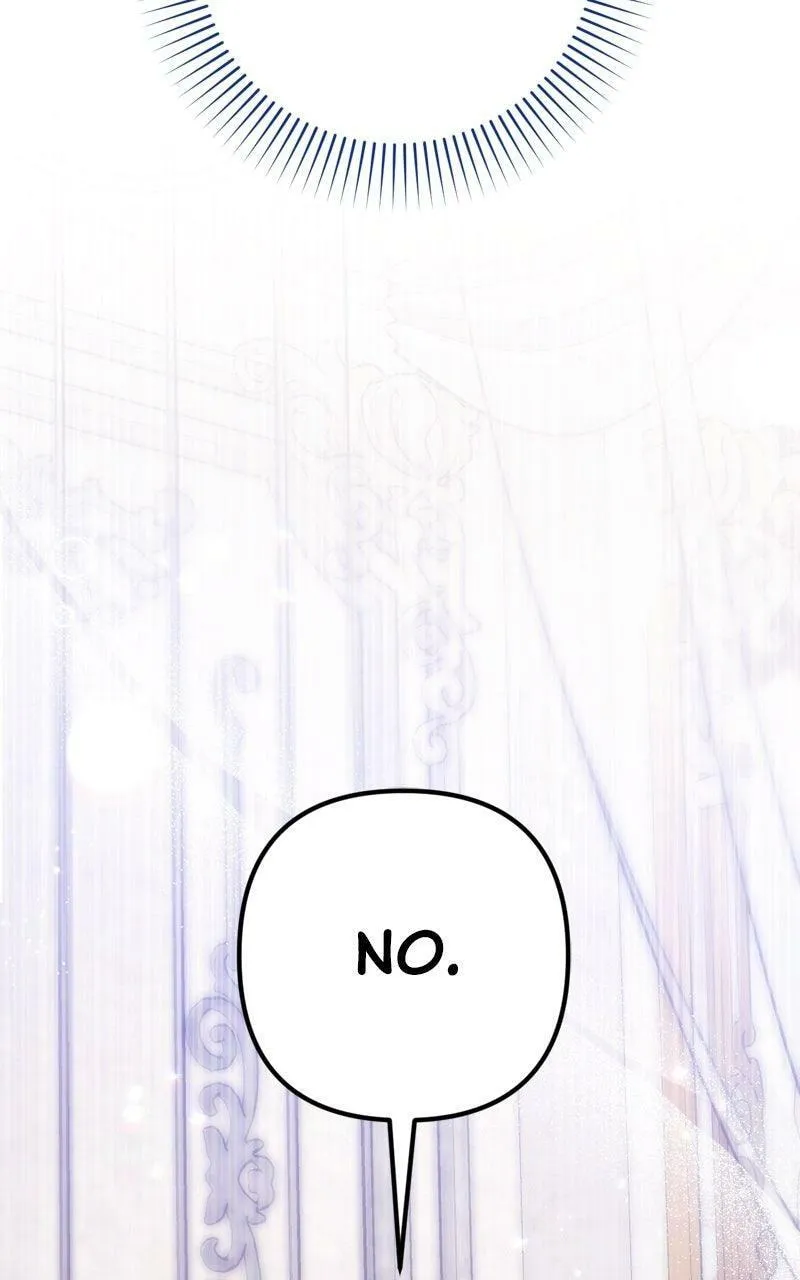 For My Derelict Beloved Chapter 113.4 page 14 - 