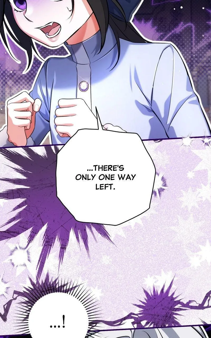 For My Derelict Beloved Chapter 113.4 page 20 - 
