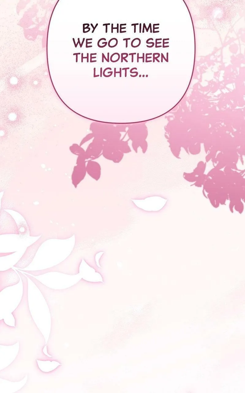 For My Derelict Beloved Chapter 113.4 page 49 - 