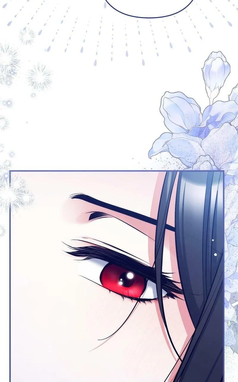 For My Derelict Beloved Chapter 113.4 page 69 - 
