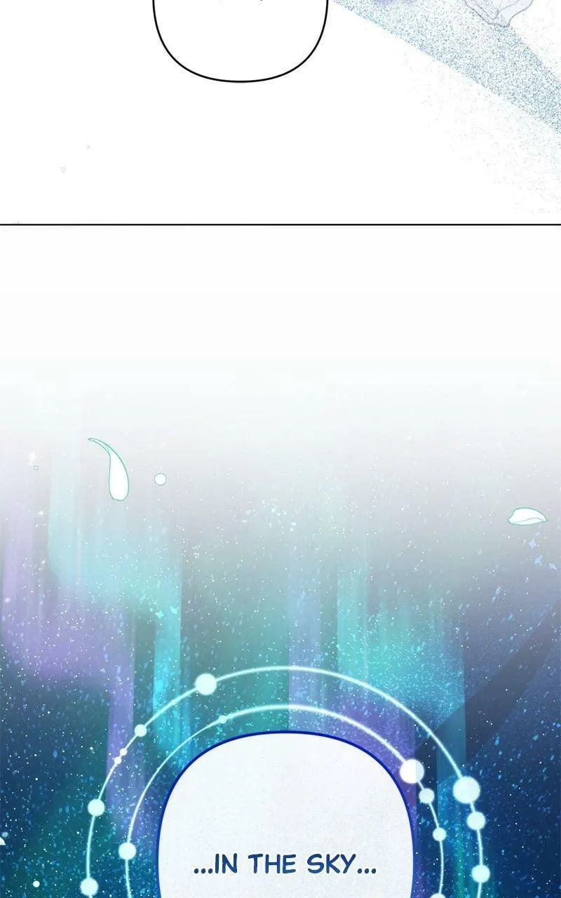 For My Derelict Beloved Chapter 113.4 page 72 - 