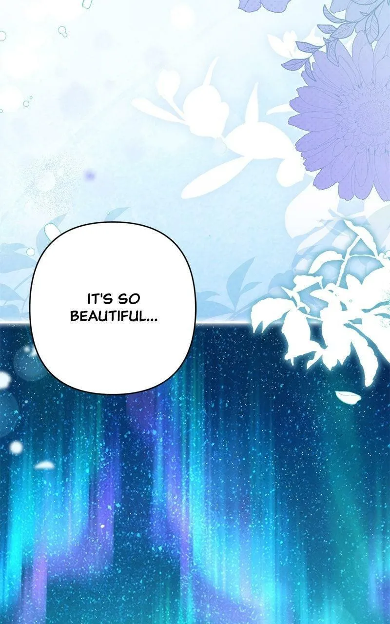 For My Derelict Beloved Chapter 113.4 page 76 - 