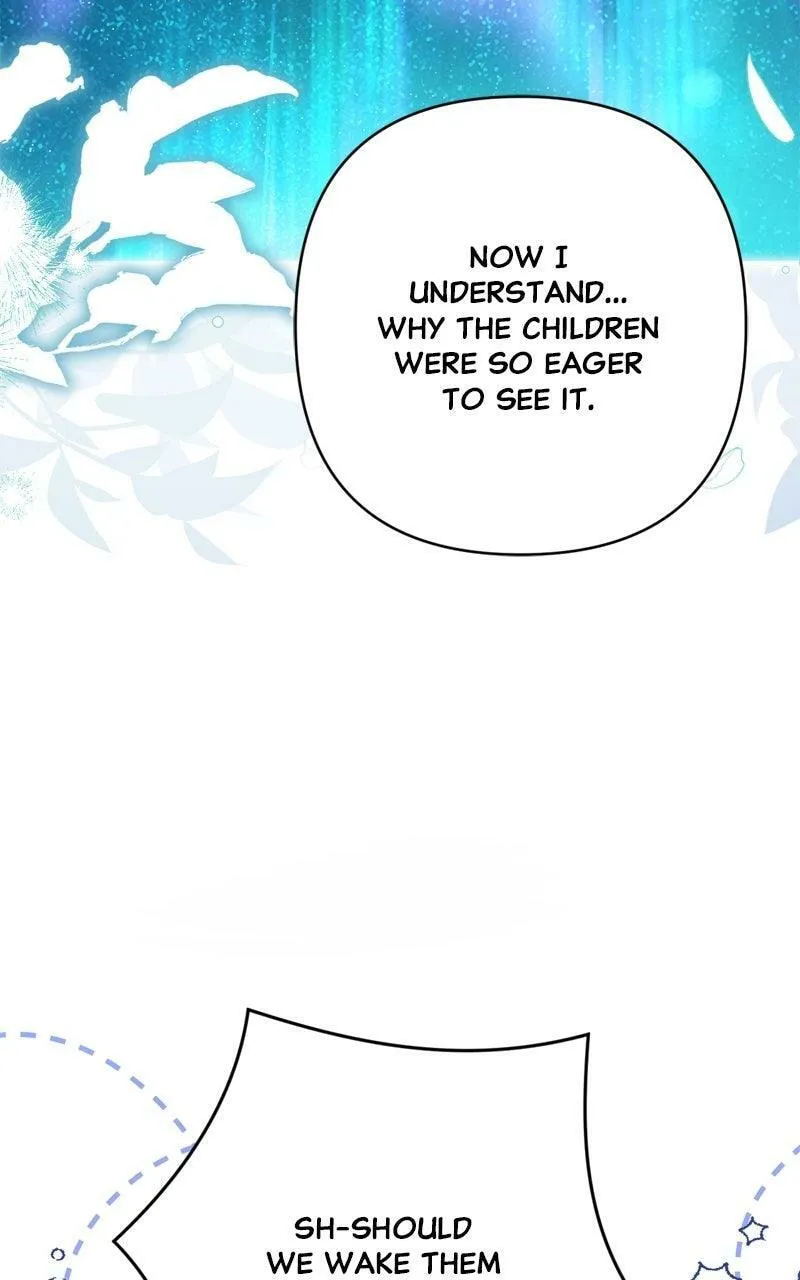 For My Derelict Beloved Chapter 113.4 page 77 - 