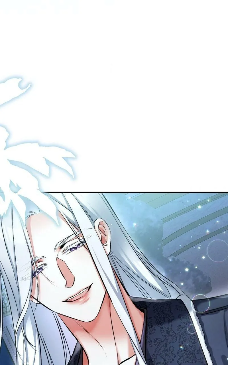 For My Derelict Beloved Chapter 113.4 page 81 - 
