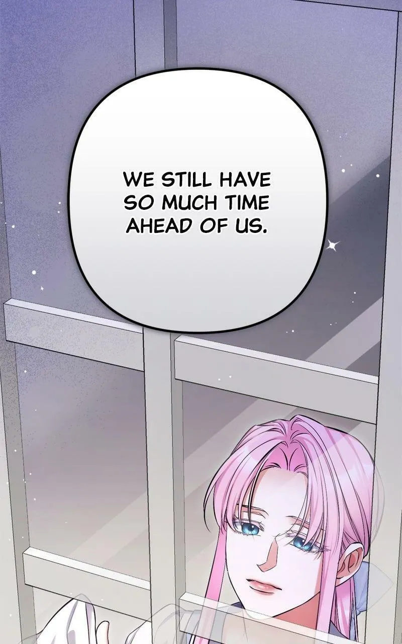 For My Derelict Beloved Chapter 113.4 page 91 - 