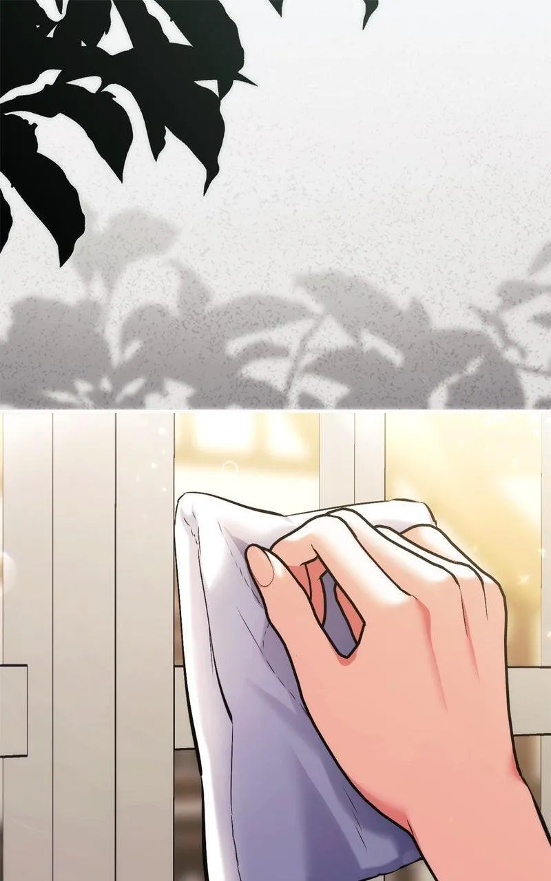 For My Derelict Beloved Chapter 113.5 page 1 - 