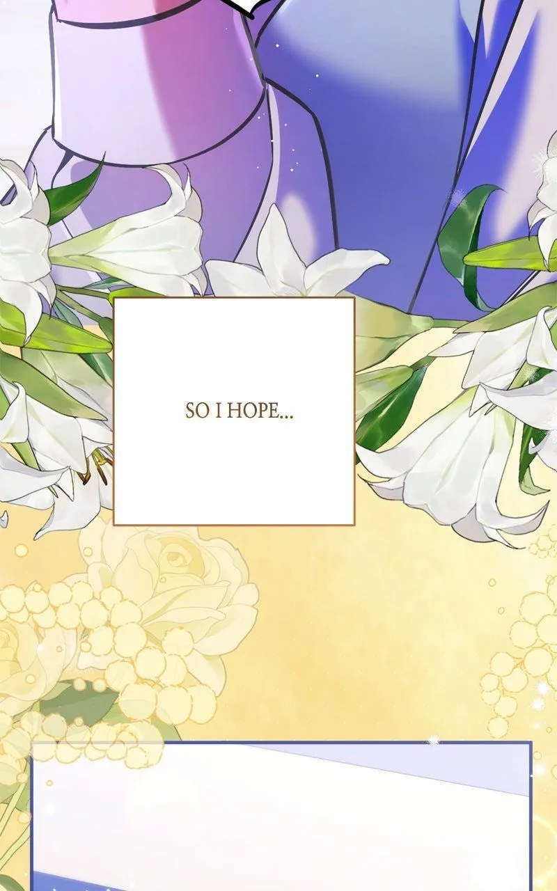 For My Derelict Beloved Chapter 113.5 page 101 - 